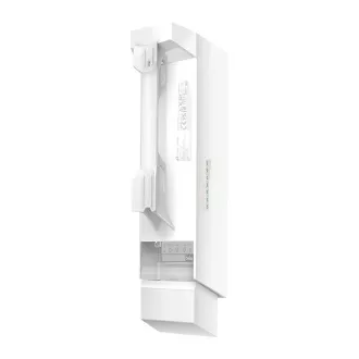 TP-Link EAP211-Bridge KIT Außenbereich OMADA WiFi5 AP (AC900, 2, 4GHz/5GHz, 3xGbELAN, 1xPoE-in)