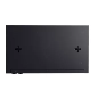 TP-Link OMADA Switch SG2210XMP-M2 (8x2, 5GbE, 2xSFP , 8xPoE , 160W, lüfterlos)