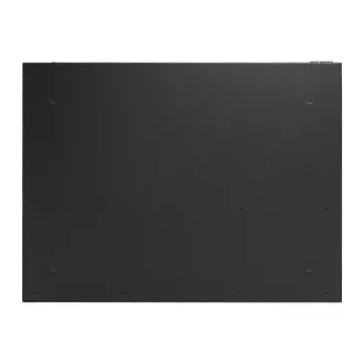TP-Link OMADA Switch SG3428XMPP (24xGbE, 4xSFP , 16xPoE , 8xPoE  , 500W, 1xKonsole)