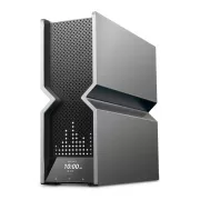 TP-Link Archer BE900 OneMesh/EasyMesh WiFi7 Router(BE24000, 2, 4GHz/5GHz/6GHz, 1x10GbELAN/WAN, 1xSFP /10GbEWAN/LAN, 4x2, 5GbE)