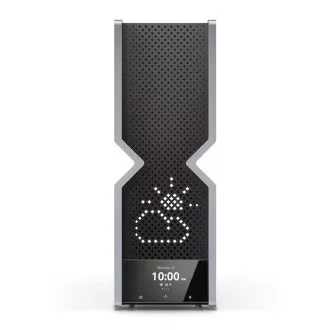 TP-Link Archer BE900 OneMesh/EasyMesh WiFi7 Router(BE24000, 2, 4GHz/5GHz/6GHz, 1x10GbELAN/WAN, 1xSFP /10GbEWAN/LAN, 4x2, 5GbE) TP-Link Archer BE900 OneMesh/EasyMesh WiFi7 Router(BE24000, 2, 4GHz/5GHz/6GHz, 1x10GbELAN/WAN, 1xSFP /10GbEWAN/LAN, 4x2, 5GbE)