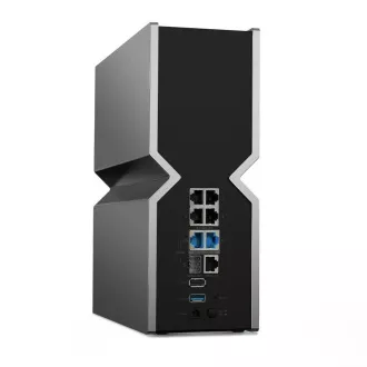 TP-Link Archer BE900 OneMesh/EasyMesh WiFi7 Router(BE24000, 2, 4GHz/5GHz/6GHz, 1x10GbELAN/WAN, 1xSFP /10GbEWAN/LAN, 4x2, 5GbE) TP-Link Archer BE900 OneMesh/EasyMesh WiFi7 Router(BE24000, 2, 4GHz/5GHz/6GHz, 1x10GbELAN/WAN, 1xSFP /10GbEWAN/LAN, 4x2, 5GbE)