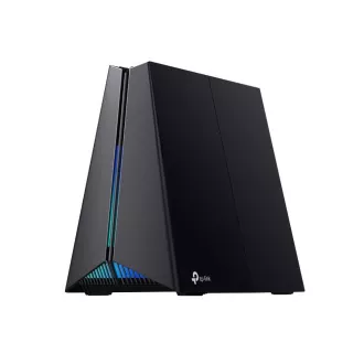 TP-Link Archer GXE75 EasyMesh WiFi6E Router (AXE5400, 2, 4GHz/5GHz/6GHz, 1x2, 5GbELAN/WAN, 1xGbELAN/WAN, 3xGbELAN, 1xUSB3.0) TP-Link Archer GXE75 EasyMesh WiFi6E Router (AXE5400, 2, 4GHz/5GHz/6GHz, 1x2, 5GbELAN/WAN, 1xGbELAN/WAN, 3xGbELAN, 1xUSB3.0)
