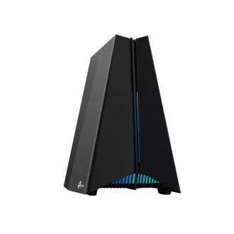 TP-Link Archer GXE75 EasyMesh WiFi6E Router (AXE5400, 2, 4GHz/5GHz/6GHz, 1x2, 5GbELAN/WAN, 1xGbELAN/WAN, 3xGbELAN, 1xUSB3.0) TP-Link Archer GXE75 EasyMesh WiFi6E Router (AXE5400, 2, 4GHz/5GHz/6GHz, 1x2, 5GbELAN/WAN, 1xGbELAN/WAN, 3xGbELAN, 1xUSB3.0)