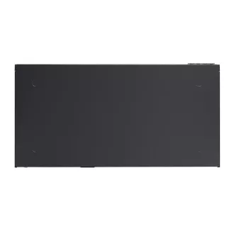 TP-Link OMADA Switch SX3832 (24x10GbE, 8xSFP , 1xKonsole, 1xUSB-C) TP-Link OMADA Switch SX3832 (24x10GbE, 8xSFP , 1xKonsole, 1xUSB-C)