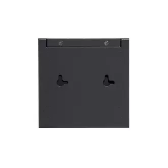 TP-Link OMADA-Switch ES205G (5xGbE, lüfterlos)