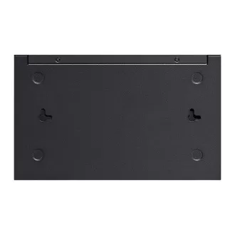 TP-Link OMADA Switch ES210GMP (9xGbE, 1xGbE/SFPcombo, 8xPoE , 123W, lüfterlos)