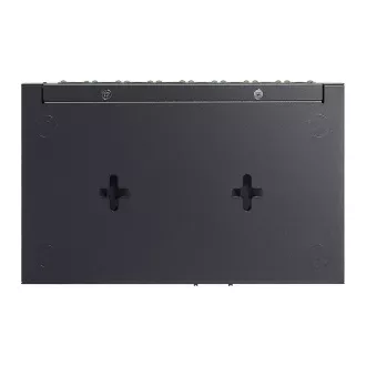 TP-Link LiteWave-Switch LS108GP (8xGbE, 8xPoE , 62W, lüfterlos) TP-Link LiteWave-Switch LS108GP (8xGbE, 8xPoE , 62W, lüfterlos)