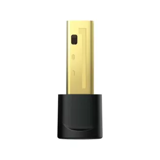TP-Link Archer TX10UB Nano WiFi6 USB Adapter (AX900, 2, 4GHz/5GHz, USB2.0, Bluetooth5.3) TP-Link Archer TX10UB Nano WiFi6 USB Adapter (AX900, 2, 4GHz/5GHz, USB2.0, Bluetooth5.3)