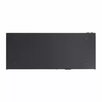 TP-Link OMADA Switch ES220GMP (16xGbE, 2xGbE/SFPcombo, 16xPoE , 250W) TP-Link OMADA Switch ES220GMP (16xGbE, 2xGbE/SFPcombo, 16xPoE , 250W)
