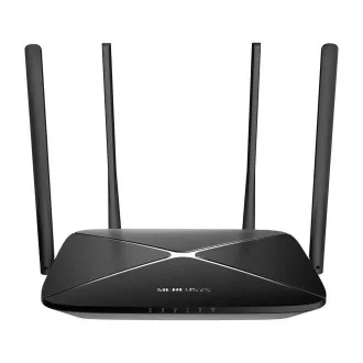 MERCUSYS MB115-4G WiFi4 Router (N300, 4G LTE, 2, 4GHz, 1x100Mb/s LAN/WAN, 3x100Mb/s LAN, 1xnanoSIM) MERCUSYS MB115-4G WiFi4 Router (N300, 4G LTE, 2, 4GHz, 1x100Mb/s LAN/WAN, 3x100Mb/s LAN, 1xnanoSIM)