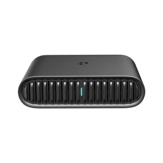 TP-Link TL-WR1502X tragbarer WiFi6-Router (AX1500, 2, 4GHz/5GHz, 1xGbE WAN, 1xGbE LAN, 4G LTE, 1xUSB2.0)