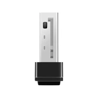 TP-Link Archer TX1U Nano WiFi6 USB Adapter (AX300, 2, 4GHz/5GHz, USB2.0)