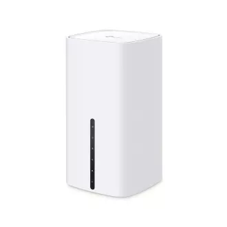 TP-Link Archer NX500 EasyMesh WiFi6 5G, 4G LTE Router (AX3000, 2, 4GHz/5GHz, 2xGbELAN, 1xGbELAN/WAN, 5G, 4G LTE, 1xnanoSIM) TP-Link Archer NX500 EasyMesh WiFi6 5G, 4G LTE Router (AX3000, 2, 4GHz/5GHz, 2xGbELAN, 1xGbELAN/WAN, 5G, 4G LTE, 1xnanoSIM)