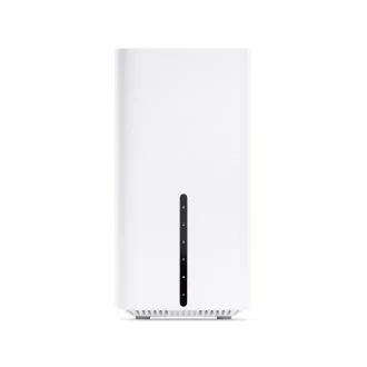 TP-Link Archer NX500 EasyMesh WiFi6 5G, 4G LTE Router (AX3000, 2, 4GHz/5GHz, 2xGbELAN, 1xGbELAN/WAN, 5G, 4G LTE, 1xnanoSIM) TP-Link Archer NX500 EasyMesh WiFi6 5G, 4G LTE Router (AX3000, 2, 4GHz/5GHz, 2xGbELAN, 1xGbELAN/WAN, 5G, 4G LTE, 1xnanoSIM)
