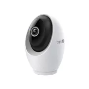 TP-Link Tapo C260 Heimkamera für den Innenbereich (8MP, 4K 2160p, IR 12m, WiFi, micro SD Karte)