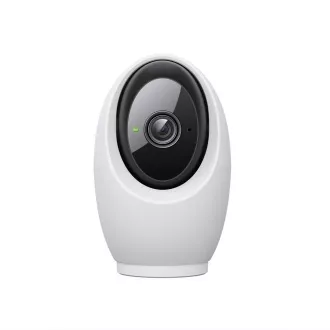 TP-Link Tapo C260 Heimkamera für den Innenbereich (8MP, 4K 2160p, IR 12m, WiFi, micro SD Karte)