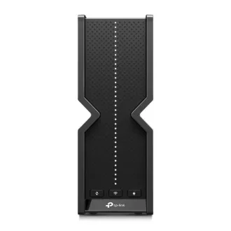 TP-Link Archer BE700 EasyMesh WiFi7 Router(BE15000, 2, 4GHz/5GHz/6GHz, 1x10GbEWAN, 1x2, 5GbELAN, 3xGbELAN, 1xUSB3.0) TP-Link Archer BE700 EasyMesh WiFi7 Router(BE15000, 2, 4GHz/5GHz/6GHz, 1x10GbEWAN, 1x2, 5GbELAN, 3xGbELAN, 1xUSB3.0)