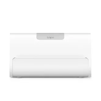 TP-Link Tapo H500 WiFi Smart IoT Hub - HomeBase (2, 4GHz/5GHz, 1xHDMI, 1x2, 5 "SATA, 1x100Mb/s, 1xUSB, 1xUSB-C)