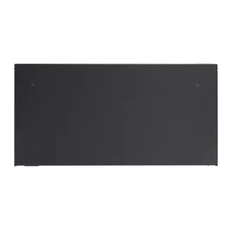 TP-Link OMADA Switch SG5452X (48xGbE, 4xSFP , 1xUSB2.0, 2xKonsole, lüfterlos)