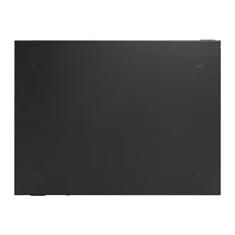 TP-Link OMADA Switch SG5452XMPP (48xGbE, 4xSFP , 8xPoE , 40xPoE , 770W, 1xUSB2.0, 2xKonsole) TP-Link OMADA Switch SG5452XMPP (48xGbE, 4xSFP , 8xPoE , 40xPoE , 770W, 1xUSB2.0, 2xKonsole)