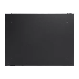 TP-Link OMADA Switch SG5428XMPP (24xGbE, 4xSFP , 8xPoE  , 16xPoE , 500W, 1xUSB2.0, 2xKonsole)