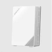 Mercusys MB520-5G WiFi6 EasyMesh Router (AX3000, 5G, 4G LTE, 2, 4GHz/5GHz, 1x2, 5GbE LAN/WAN, 1xGbE LAN, 1xRJ11, 1xnanoSIM)