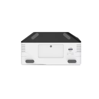 Mercusys MB520-5G WiFi6 EasyMesh Router (AX3000, 5G, 4G LTE, 2, 4GHz/5GHz, 1x2, 5GbE LAN/WAN, 1xGbE LAN, 1xRJ11, 1xnanoSIM) Mercusys MB520-5G WiFi6 EasyMesh Router (AX3000, 5G, 4G LTE, 2, 4GHz/5GHz, 1x2, 5GbE LAN/WAN, 1xGbE LAN, 1xRJ11, 1xnanoSIM)