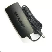 TP-Link Netzteil mit DC-Anschluss 5, 5/2, 1mm (12V, 1, 5A)
