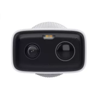 TP-Link Tapo C400 Außenkamera (2MP, FullHD, 1080p, IR 10m, WiFi, micro SD Karte, IP65) TP-Link Tapo C400 Außenkamera (2MP, FullHD, 1080p, IR 10m, WiFi, micro SD Karte, IP65)