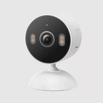TP-Link Tapo C113 Außen-/Außenkamera (3MP, 2K, 1296p, WiFi, IR 12m, microSD)