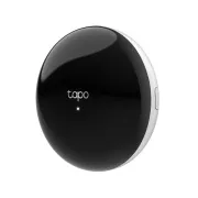TP-Link Tapo H110 WiFi Smart Infrared IoT Hub Tapo (2, 4GHz, BT, Matter zertifiziert)