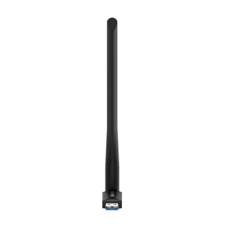 TP-Link Archer TX35U Plus WiFi6 USB-Adapter (AX1800, 2, 4GHz/5GHz, USB3.0) TP-Link Archer TX35U Plus WiFi6 USB-Adapter (AX1800, 2, 4GHz/5GHz, USB3.0)