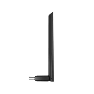 TP-Link Archer TX35U Plus WiFi6 USB-Adapter (AX1800, 2, 4GHz/5GHz, USB3.0) TP-Link Archer TX35U Plus WiFi6 USB-Adapter (AX1800, 2, 4GHz/5GHz, USB3.0)