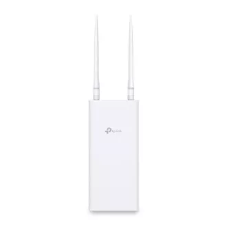 TP-Link TL-MR100-Außenbereich WiiFi4 LTE-Router (N300, 4G LTE, 2, 4GHz, 1x100Mb/s LAN, 1x100Mb/s LAN/WAN, 1xnanoSIM)