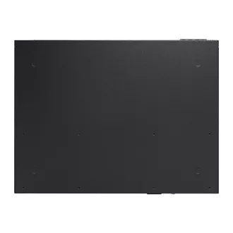 TP-Link OMADA-Switch ES228GMP (26xGbE, 2xSFP, 24xPoE , 384W) TP-Link OMADA-Switch ES228GMP (26xGbE, 2xSFP, 24xPoE , 384W)