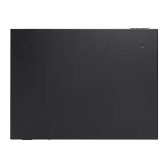 TP-Link OMADA Switch SX3832MPP (24x10GbE, 8xSFP , 24xPoE  , 770W, 1xKonsole, 1xUSB-C)