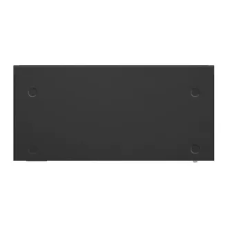 TP-Link LiteWave-Switch LS1024G (24xGbE, lüfterlos)