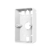 TP-Link OJB-100 Wandhalterung EAP725-Wand, EAP655-Wand, EAP615-Wand