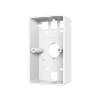 TP-Link OJB-100 Wandhalterung EAP725-Wand, EAP655-Wand, EAP615-Wand TP-Link OJB-100 Wandhalterung EAP725-Wand, EAP655-Wand, EAP615-Wand