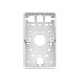 TP-Link OJB-100 Wandhalterung EAP725-Wand, EAP655-Wand, EAP615-Wand TP-Link OJB-100 Wandhalterung EAP725-Wand, EAP655-Wand, EAP615-Wand