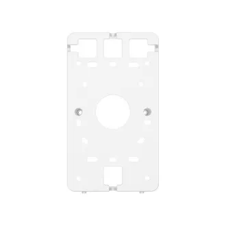 TP-Link OJB-100 Wandhalterung EAP725-Wand, EAP655-Wand, EAP615-Wand TP-Link OJB-100 Wandhalterung EAP725-Wand, EAP655-Wand, EAP615-Wand