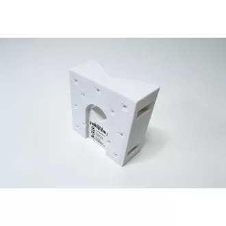TP-LINK Kamerahalterungsadapter D-TC3XX-C, D-TC5XX-C, D-TC5XX-CL für Masthalterung (60-130mm), weiß mit Kabelabdeckung(1Stk) TP-LINK Kamerahalterungsadapter D-TC3XX-C, D-TC5XX-C, D-TC5XX-CL für Masthalterung (60-130mm), weiß mit Kabelabdeckung(1Stk)