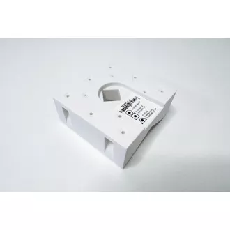 TP-LINK Kamerahalterungsadapter D-TC3XX-C, D-TC5XX-C, D-TC5XX-CL für Masthalterung (60-130mm), weiß mit Kabelabdeckung(1Stk) TP-LINK Kamerahalterungsadapter D-TC3XX-C, D-TC5XX-C, D-TC5XX-CL für Masthalterung (60-130mm), weiß mit Kabelabdeckung(1Stk)