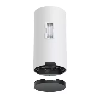 TP-Link Deco BE25-Outdoor(1-Pack) Outdoor WiFi7 Mesh (BE3600, 2, 4GHz/5GHz, 2x2, 5GbELAN/WAN, 2xPoE)