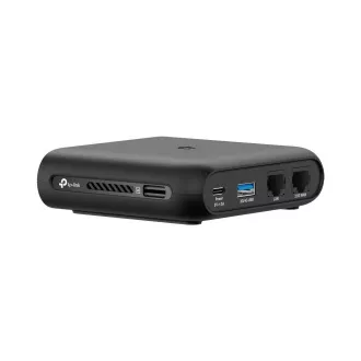 TP-Link TL-WR3002X tragbarer WiFi6-Router (AX3000, 2, 4GHz/5GHz, 1x2, 5GbE WAN, 1xGbE LAN, 1xUSB3.0) TP-Link TL-WR3002X tragbarer WiFi6-Router (AX3000, 2, 4GHz/5GHz, 1x2, 5GbE WAN, 1xGbE LAN, 1xUSB3.0)
