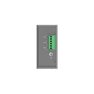 TP-Link OMADA Industrie-Switch IES208G (6xGbE, 2xGbE/SFPcombo, DIN, IP40, lüfterlos) TP-Link OMADA Industrie-Switch IES208G (6xGbE, 2xGbE/SFPcombo, DIN, IP40, lüfterlos)