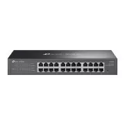 TP-Link OMADA-Switch ES216G (16xGbE, lüfterlos)