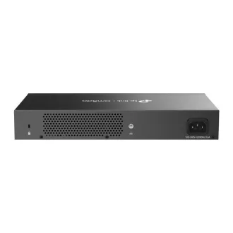 TP-Link OMADA-Switch ES216G (16xGbE, lüfterlos)