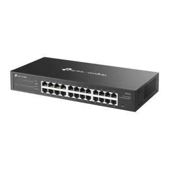 TP-Link OMADA-Switch ES216G (16xGbE, lüfterlos)